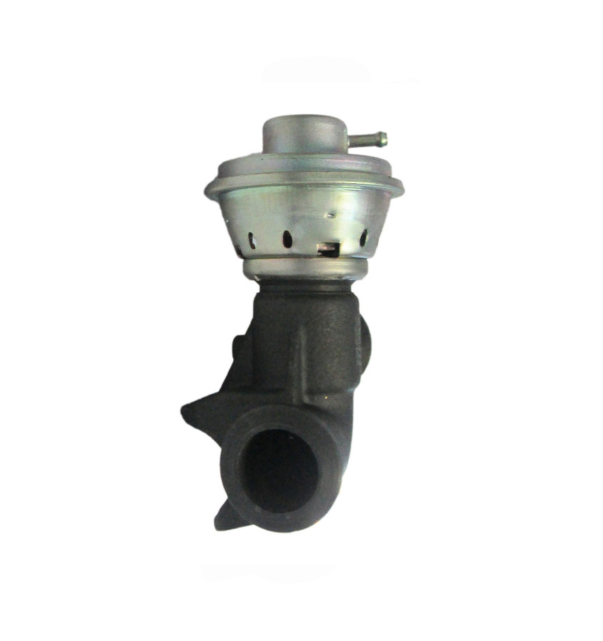 Zawór recyrkulacji spalin EGR WRC 88079