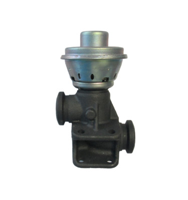 Zawór recyrkulacji spalin EGR WRC 88079