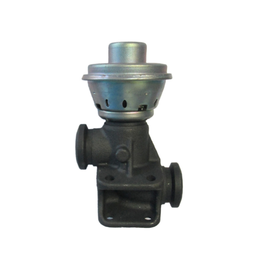 Zawór recyrkulacji spalin EGR WRC 88079