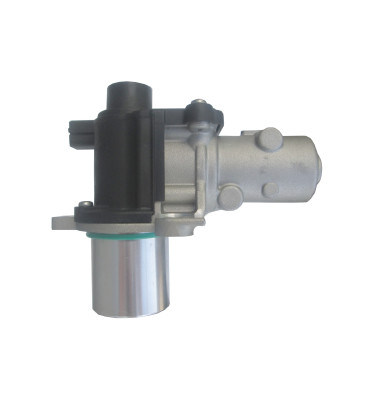 AGR-Abgasrückführungsventil WRC 8888091