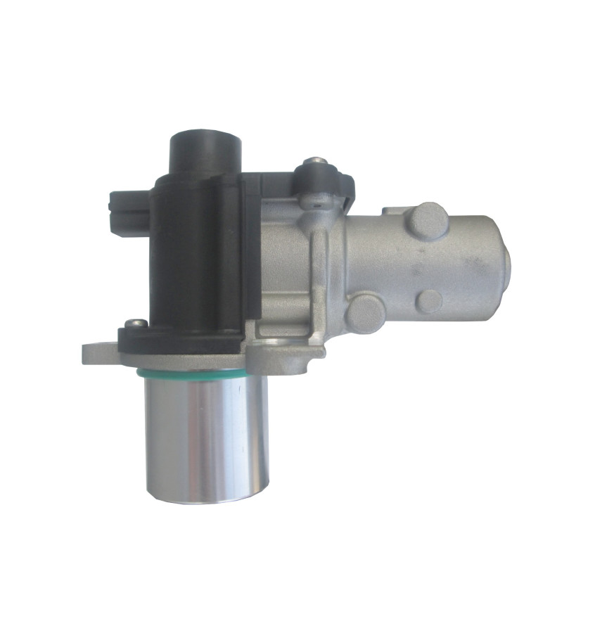 Zawór recyrkulacji spalin EGR PIERBURG 7.00368.06