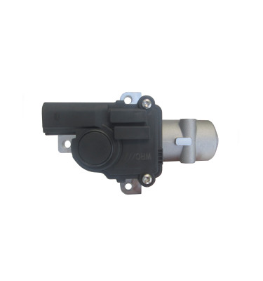 Zawór recyrkulacji spalin EGR PIERBURG 7.00368.06