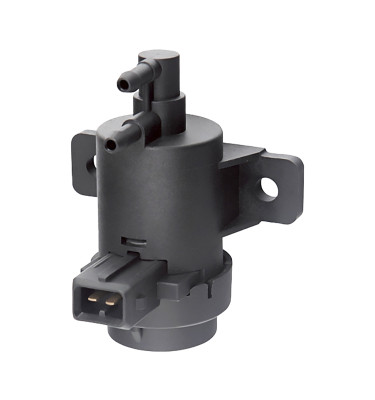 Zawór podciśnienia turbiny WRC 9184