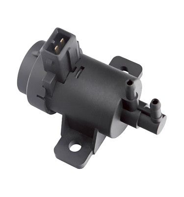 WRC-Turbinen-Vakuumventil 7809184