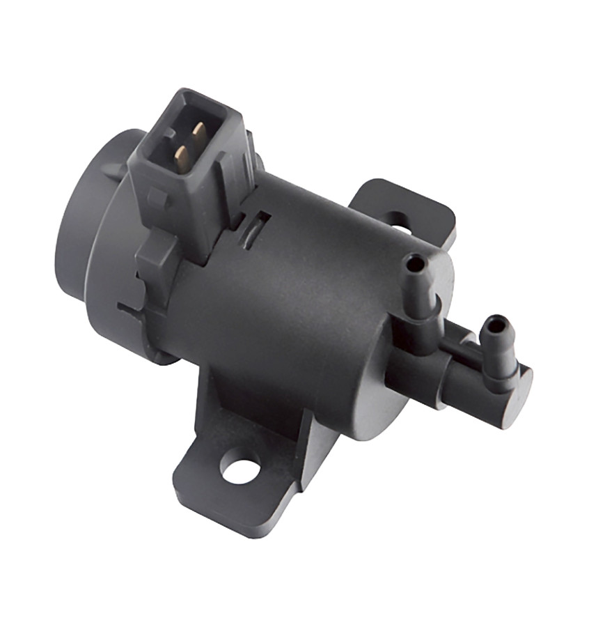 Zawór podciśnienia turbiny WRC 9184