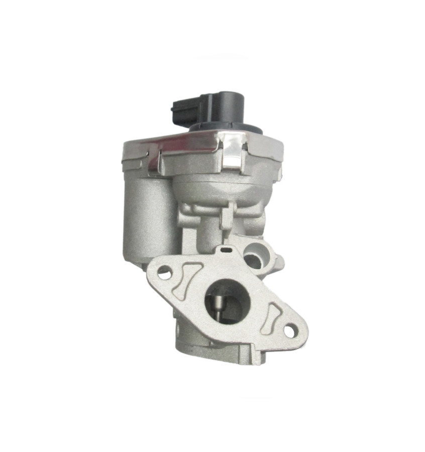 Zawór recyrkulacji spalin EGR WRC 88137