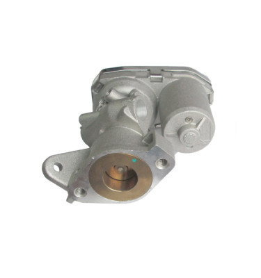 Zawór recyrkulacji spalin EGR WRC 88137