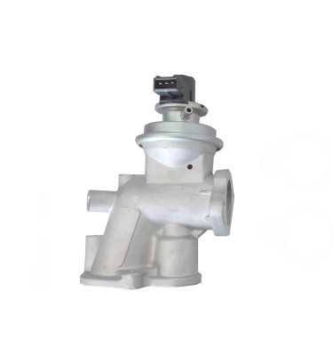 Zawór recyrkulacji spalin EGR WRC 88105