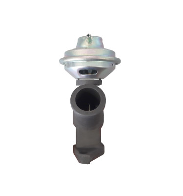 EGR soupape de recirculation des gaz d'échappement WRC 8888107