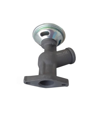 Zawór recyrkulacji spalin EGR VDO 88107