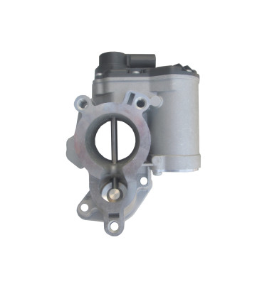 EGR valve WRC 8888110