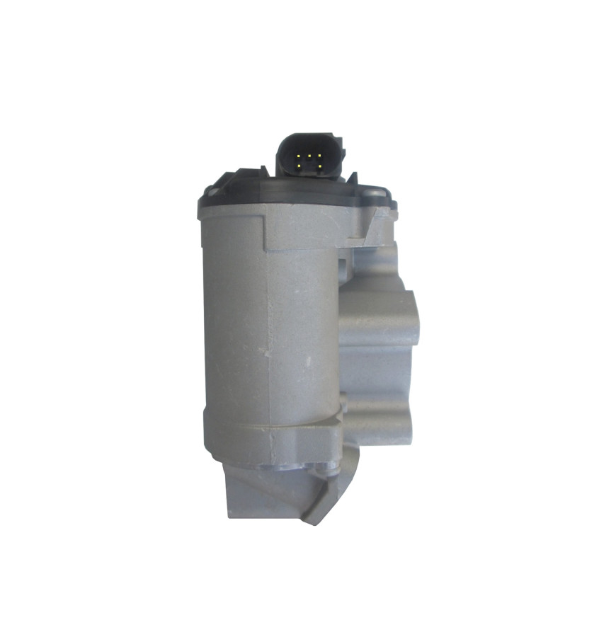 Zawór recyrkulacji spalin EGR WRC 88110