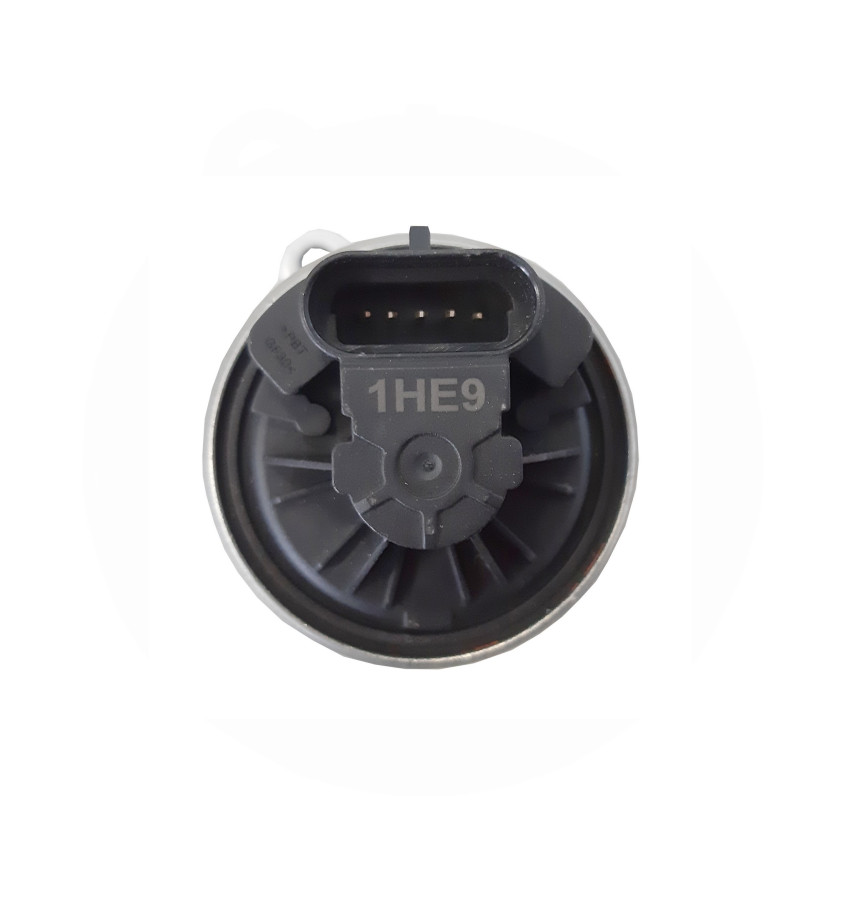 Zawór recyrkulacji spalin EGR WRC 88111