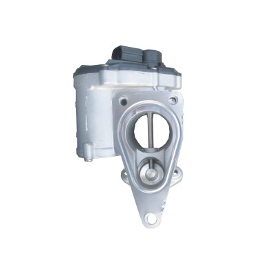 Zawór recyrkulacji spalin EGR WRC 88112