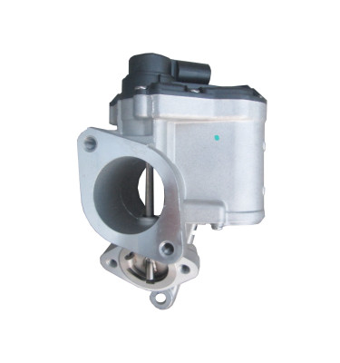 EGR soupape de recirculation des gaz d'échappement WRC 8888112