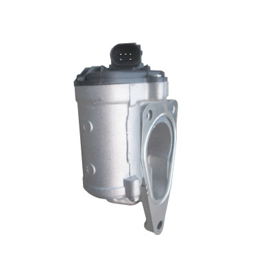 Zawór recyrkulacji spalin EGR WRC 88112