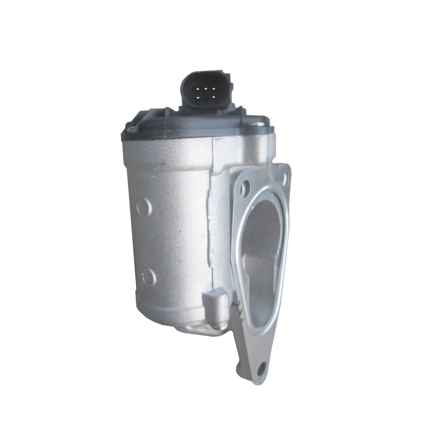 Zawór recyrkulacji spalin EGR WRC 88112