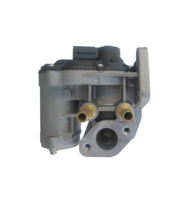 Zawór recyrkulacji spalin EGR WRC 88114