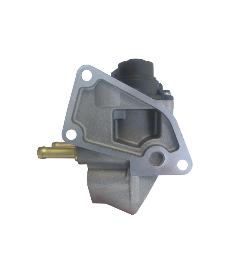 Zawór recyrkulacji spalin EGR WRC 88114