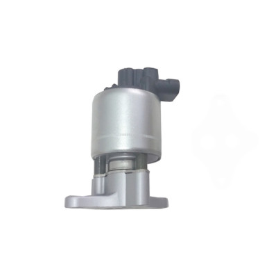 Zawór recyrkulacji spalin EGR WRC 88160