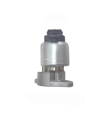 EGR valve WRC 8888161