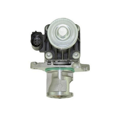 Zawór recyrkulacji spalin EGR WRC 8888124