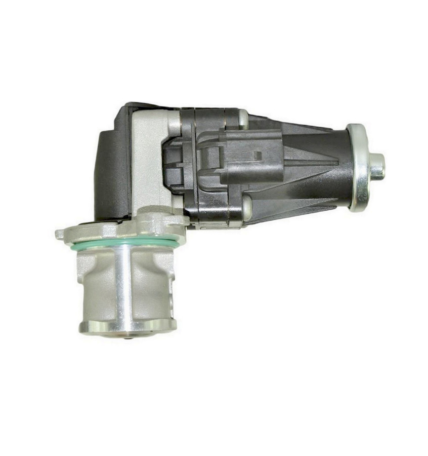 Zawór recyrkulacji spalin EGR WRC 88124