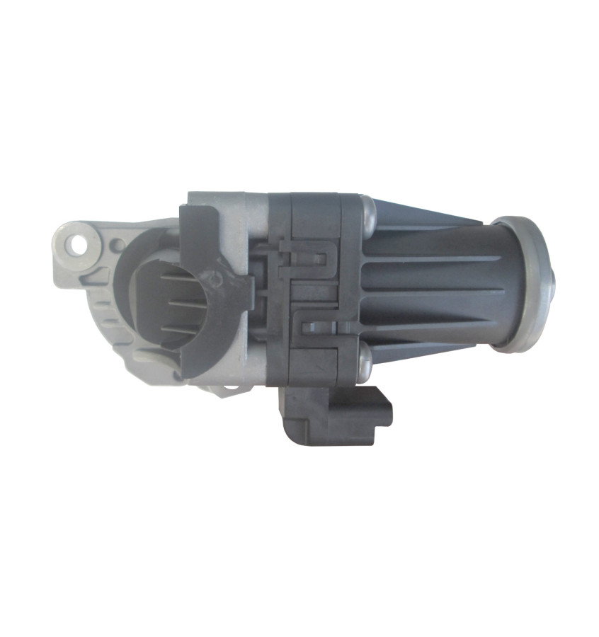 Zawór recyrkulacji spalin EGR WRC 88216