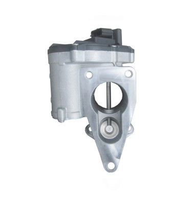 Zawór recyrkulacji spalin EGR WRC 8888226