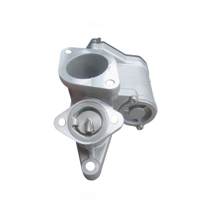 Zawór recyrkulacji spalin EGR WRC 88226