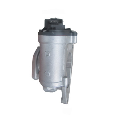 Zawór recyrkulacji spalin EGR WRC 88226