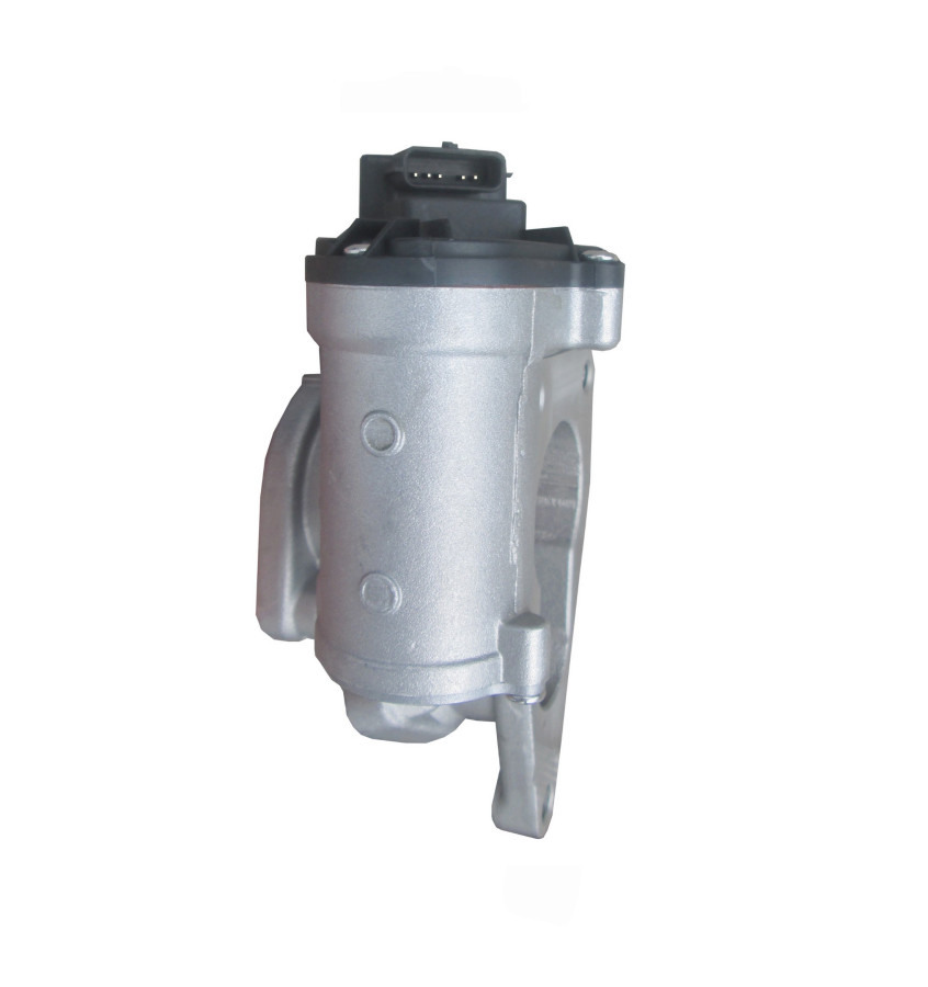 Zawór recyrkulacji spalin EGR WRC 88226