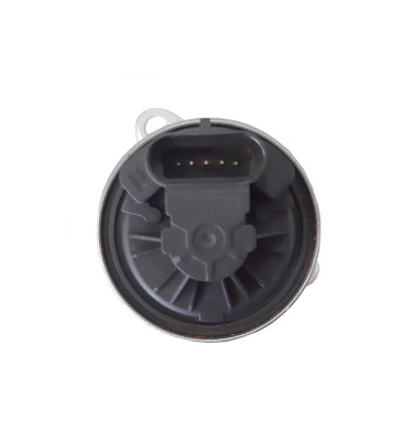 EGR valve WRC 8888280
