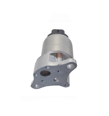 Zawór recyrkulacji spalin EGR WRC 88280