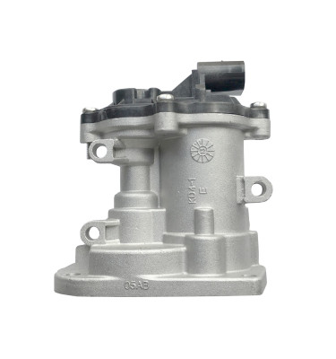 Zawór recyrkulacji spalin EGR WRC 88288