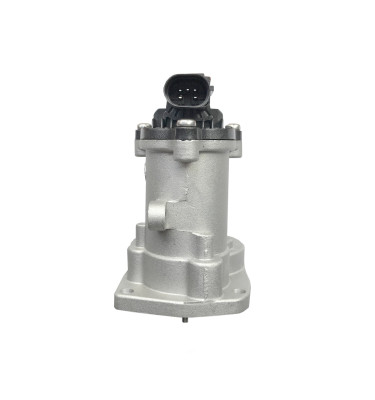 Zawór recyrkulacji spalin EGR WRC 8888288