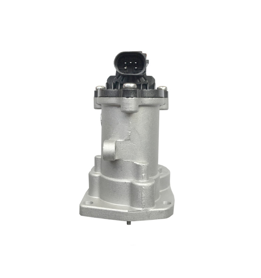 Zawór recyrkulacji spalin EGR WRC 88288