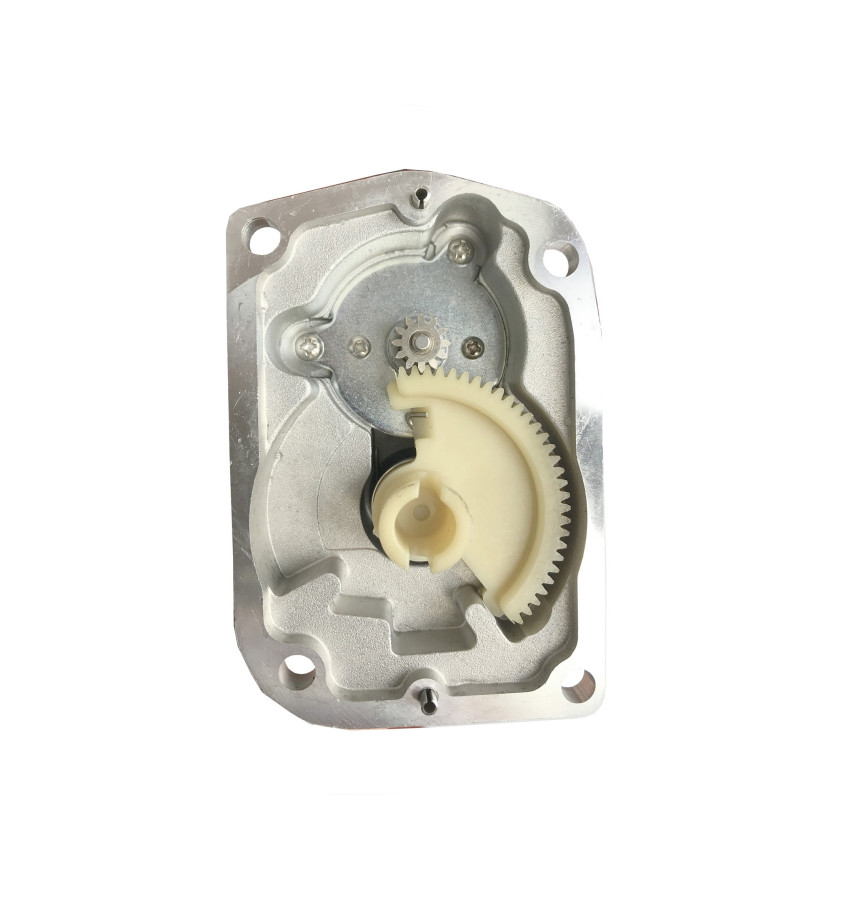 Zawór recyrkulacji spalin EGR WRC 88288