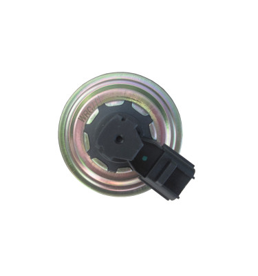 Zawór recyrkulacji spalin EGR WRC 88356