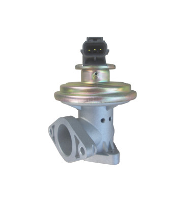 Zawór recyrkulacji spalin EGR WRC 88356