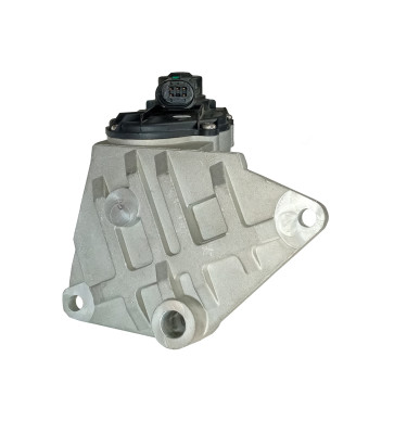 EGR valve WRC 8888113