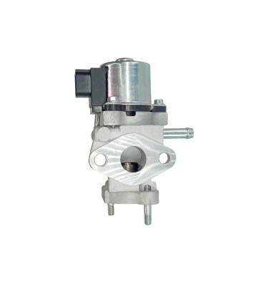 AGR-Abgasrückführungsventil WRC 8888231