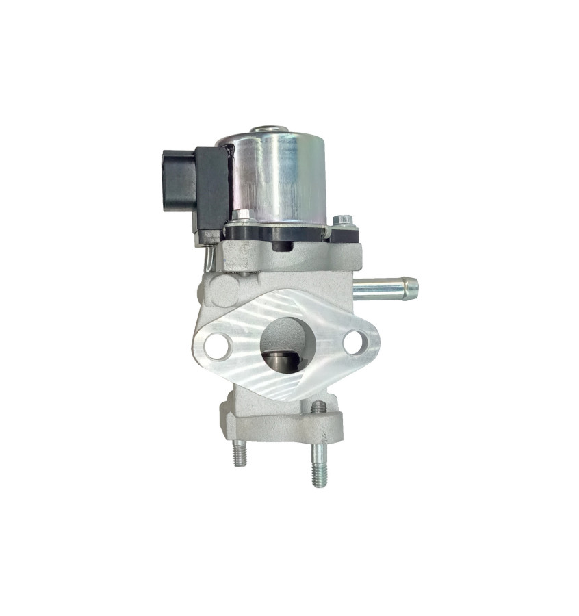 Zawór recyrkulacji spalin EGR WRC 88231