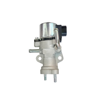 Zawór recyrkulacji spalin EGR WRC 88231