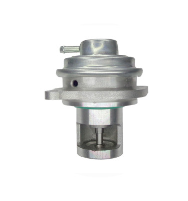 Zawór recyrkulacji spalin EGR WRC 88211