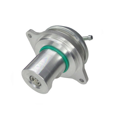 Zawór recyrkulacji spalin EGR WRC 88211