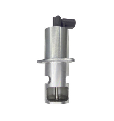 EGR valve WRC 8888012