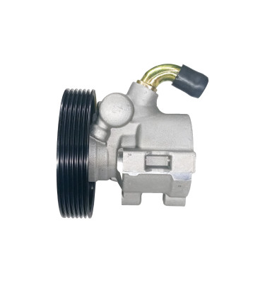 Pompa wspomagania układu kierowniczego WRC DSP372