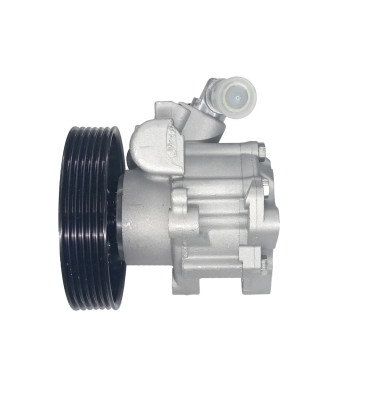 Pompa wspomagania układu kierowniczego WRC DSP337.