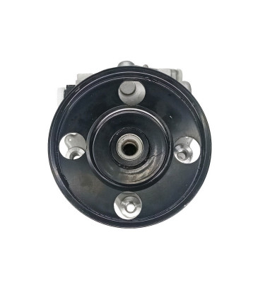Power steering pump WRC 4900337